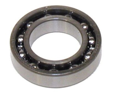 Saito Engines Ball Bearing,Main:T-W,Z,QQ,VV,BM,CC