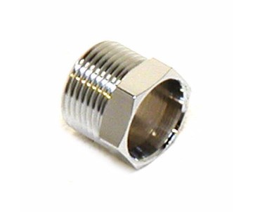 Saito Engines Intake Manifold Nut:V,Z