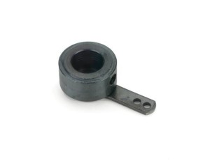 Saito Engines Throttle Lever: V,Z
