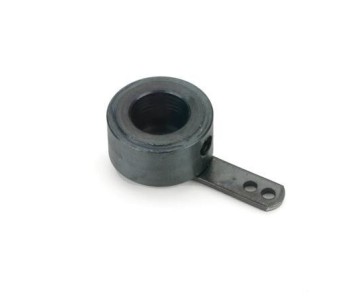 Saito Engines Throttle Lever: V,Z
