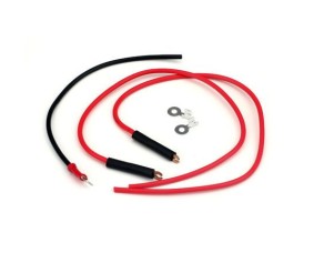 Saito Engines Glow Plug Harness: FA300,TL/TTD