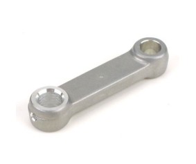 Saito Engines Connecting Rod:MM
