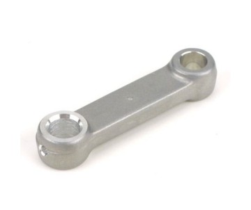 Saito Engines Connecting Rod:MM