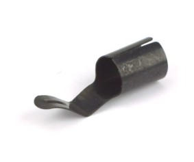 Saito Engines Needle Stopper:MM