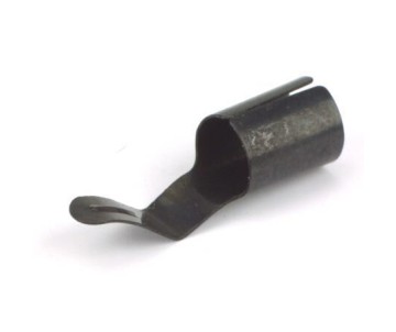 Saito Engines Needle Stopper:MM