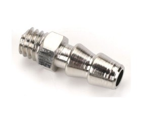 Saito Engines Carburetor Nipple,All(except100T)