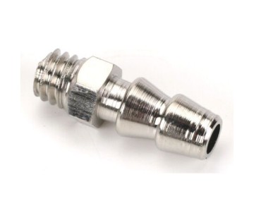 Saito Engines Carburetor Nipple,All(except100T)