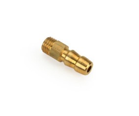 Saito Engines Breather Nipple: 30SH, 30SGK