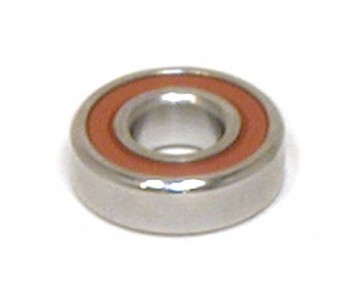 Saito Engines Ball Bearing,Front:MM