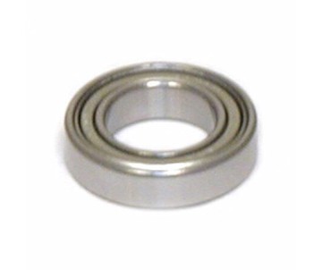 Saito Engines Ball Bearing,Rear:MM
