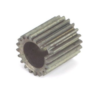 Saito Engines Pinion Crankshaft:MM