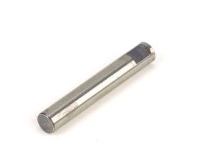 Saito Engines Cam Gear Shaft:MM