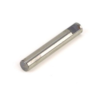 Saito Engines Cam Gear Shaft:MM