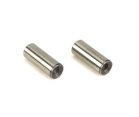 Saito Engines Tappet (2Pcs):MM,TT Saito Engines Tappet (2Pcs):MM,TT