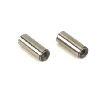 Saito Engines Tappet (2Pcs):MM,TT