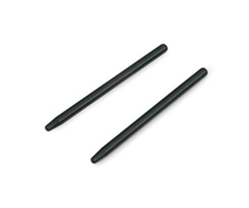 Saito Engines Pushrod (2Pcs):MM