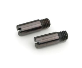 Saito Engines Rocker Arm Pin (2 Sets):MM,TT