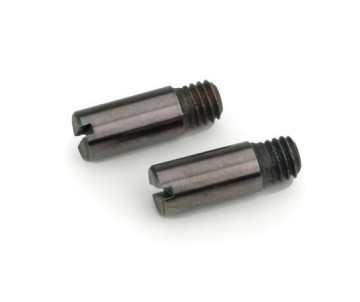 Saito Engines Rocker Arm Pin (2 Sets):MM,TT