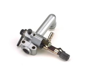 Saito Engines Carburetor Complete:MM
