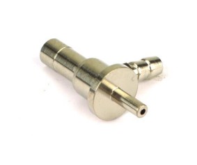 Saito Engines Spray Bar Assembly:MM