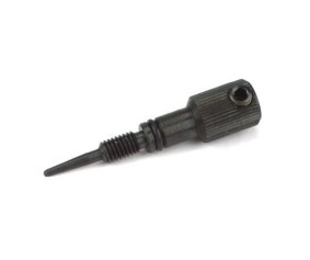 Saito Engines High Speed Needle Valve:MM