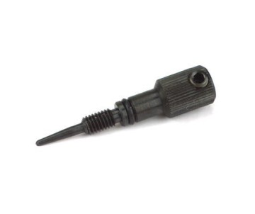 Saito Engines High Speed Needle Valve:MM