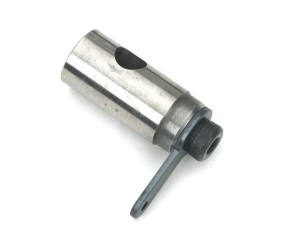Saito Engines Throttle Barrel Assm:MM