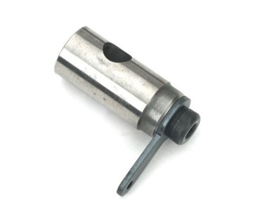 Saito Engines Throttle Barrel Assm:MM