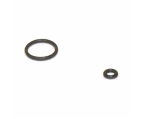 Saito Engines Carb Gasket Set:MM
