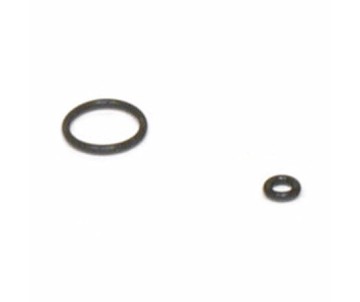 Saito Engines Carb Gasket Set:MM
