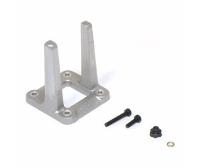 Saito Engines Engine Mount:MM