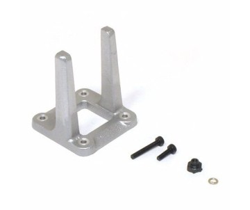 Saito Engines Engine Mount:MM