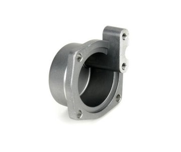 Saito Engines Rear Cover:MM