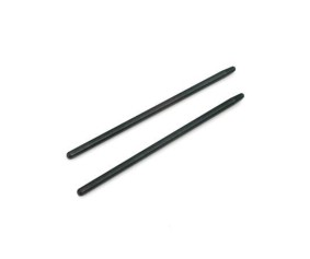Saito Engines Pushrod:X,Y