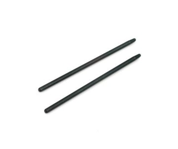Saito Engines Pushrod:X,Y