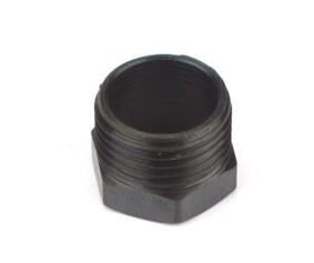 Saito Engines Muffler Nuts:R,S,X,Y