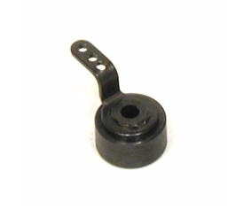 Saito Engines Throttle Lever:X,Y