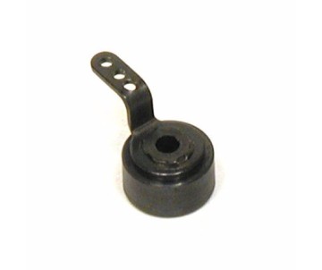 Saito Engines Throttle Lever:X,Y