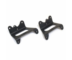 Saito Engines Engine Mount:HH,U,V,W-Z,CF
