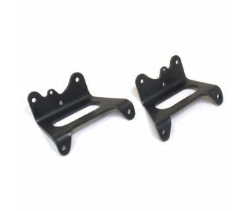 Saito Engines Engine Mount:HH,U,V,W-Z,CF