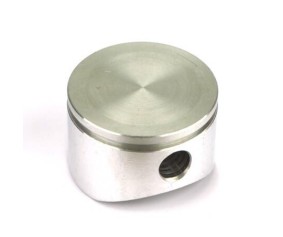 Saito Engines Piston,FA40A/FA40AGK
