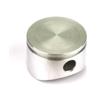 Saito Engines Piston,FA40A/FA40AGK