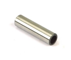 Saito Engines Piston Pin,FA40A/FA40AGK