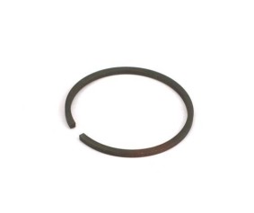 Saito Engines Piston RIng,FA40A/FA40AGK