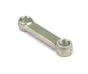 Saito Engines Connecting Rod,FA40A/FA40AGK
