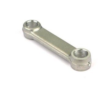 Saito Engines Connecting Rod,FA40A/FA40AGK