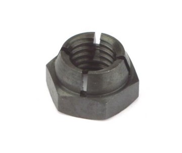 Saito Engines Anti-Loosening Nut,FA40A/FA40AG