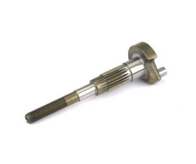 Saito Engines Crankshaft,FA40A/FA40AGK