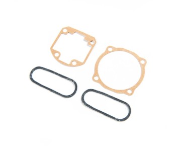 Saito Engines Engine Gasket Set,FA40A/FA40
