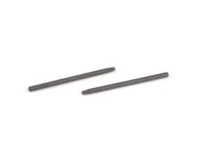 Saito Engines Pushrod, FA40A, FA40AGK